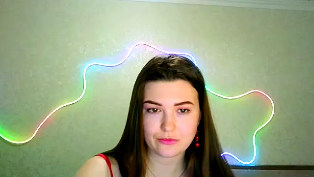 SeductiveTati online show from March 10, 2026, 12:26 am