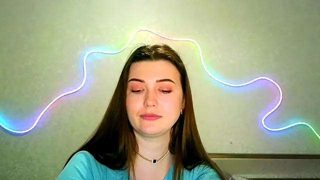 SeductiveTati online show from March 27, 2026, 1:22 am