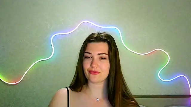 SeductiveTati online show from June 24, 2026, 9:47 pm