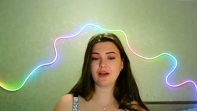 SeductiveTati online show from June 25, 2026, 9:52 pm