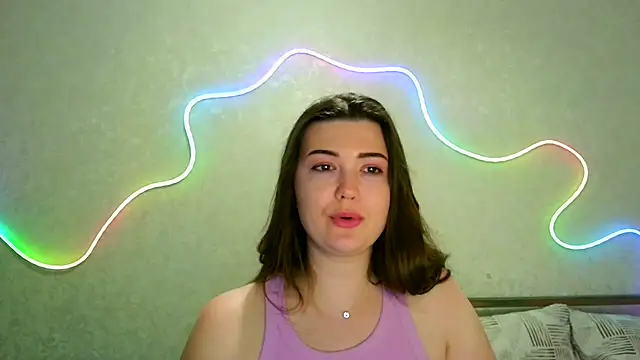 SeductiveTati online show from June 26, 2026, 8:57 pm