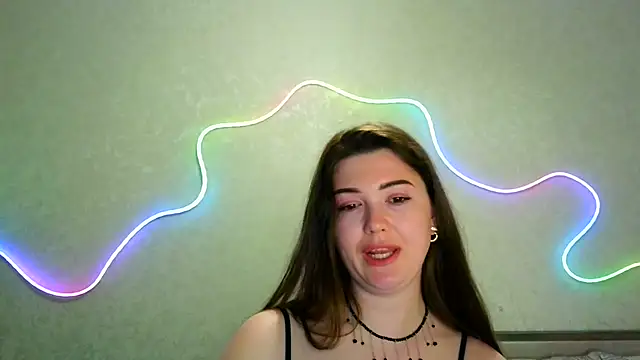 SeductiveTati online show from June 27, 2026, 10:04 pm