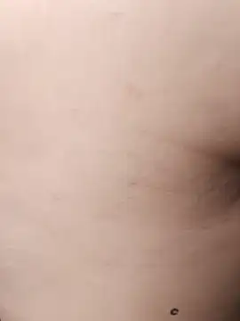 CinnamonCookiez online show from February 16, 2026, 5:36 am