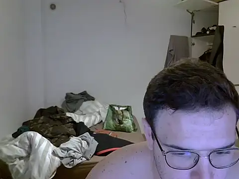 Snapshot of dadafla34 chatting on December 8, 2024, 6:01 am dadafla34 online show from December 8, 2024, 6:01 am