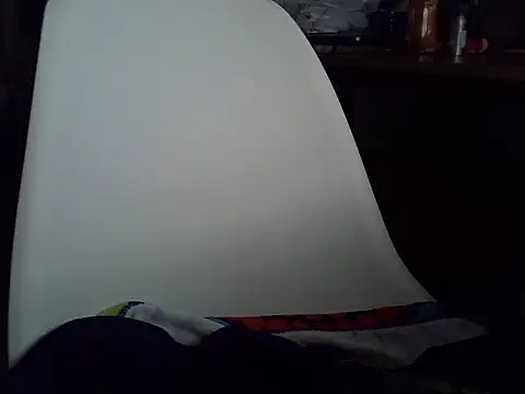 Snapshot of dadafla34 chatting on December 8, 2024, 4:07 pm dadafla34 online show from December 8, 2024, 4:07 pm