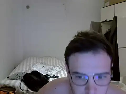 Snapshot of dadafla34 chatting on December 14, 2024, 11:18 am dadafla34 online show from December 14, 2024, 11:18 am