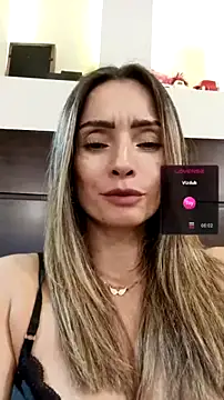 Loly Horny online show from July 16, 2026, 3:01 am
