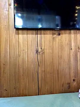 EffyScarlet online show from September 14, 2025, 5:45 pm