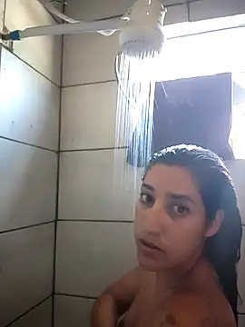 manueladantass1 online show from January 6, 2025, 8:07 pm