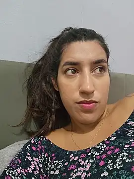 manueladantass1 online show from May 15, 2026, 12:39 am