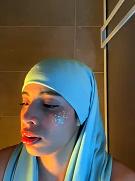 jhalila online show from October 2, 2025, 1:34 am