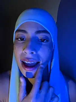 jhalila online show from October 12, 2025, 12:09 am