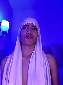 jhalila online show from December 14, 2025, 1:00 am