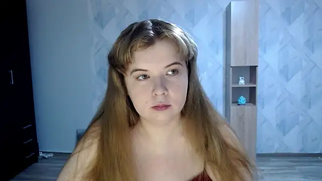 Snapshot of Melina_Hot9 chatting on September 21, 2025, 7:48 pm Melina Hot9 online show from September 21, 2025, 7:48 pm