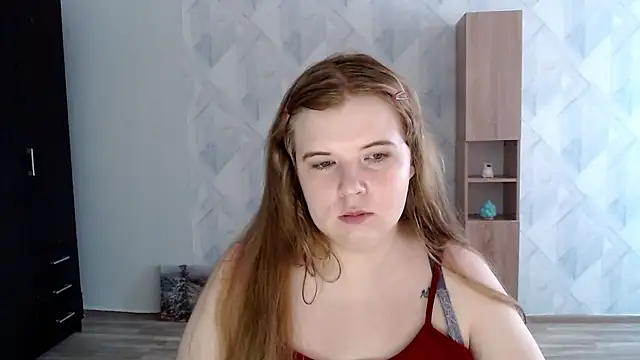 Snapshot of Melina_Hot9 chatting on September 22, 2025, 7:54 am Melina Hot9 online show from September 22, 2025, 7:54 am