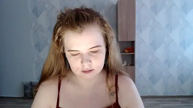 Snapshot of Melina_Hot9 chatting on October 24, 2025, 9:49 am Melina Hot9 online show from October 24, 2025, 9:49 am