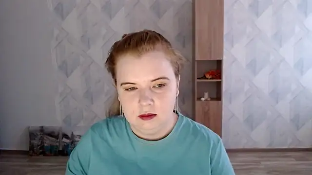 Snapshot of Melina_Hot9 chatting on November 2, 2025, 7:55 am Melina Hot9 online show from November 2, 2025, 7:55 am