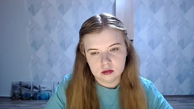 Snapshot of Melina_Hot9 chatting on November 3, 2025, 3:13 pm Melina Hot9 online show from November 3, 2025, 3:13 pm