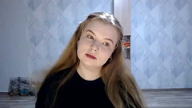 Snapshot of Melina_Hot9 chatting on November 9, 2025, 8:29 pm Melina Hot9 online show from November 9, 2025, 8:29 pm