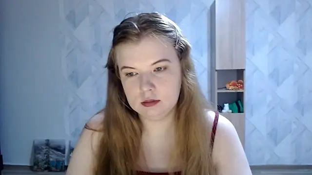 Snapshot of Melina_Hot9 chatting on November 19, 2025, 5:07 am Melina Hot9 online show from November 19, 2025, 5:07 am