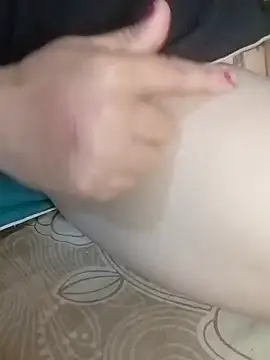 Snapshot of Annhien789 chatting on December 4, 2024, 2:59 pm Annhien789 online show from December 4, 2024, 2:59 pm