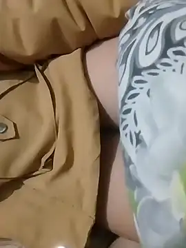 Snapshot of Annhien789 chatting on January 13, 2025, 11:17 pm Annhien789 online show from January 13, 2025, 11:17 pm