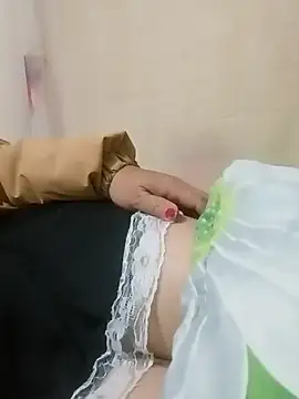 Snapshot of Annhien789 chatting on January 16, 2025, 10:34 pm Annhien789 online show from January 16, 2025, 10:34 pm