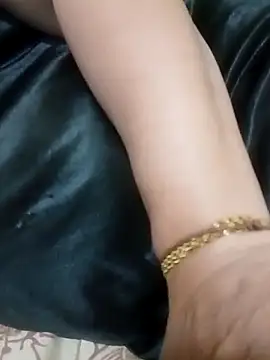 Snapshot of Annhien789 chatting on March 20, 2025, 3:25 pm Annhien789 online show from March 20, 2025, 3:25 pm