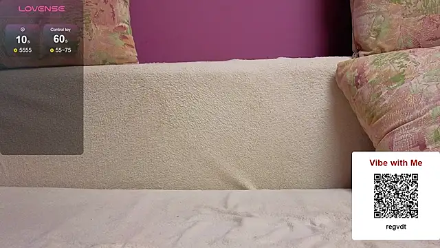 Snapshot of GabrielleSonice chatting on November 6, 2025, 4:13 am GabrielleSonice online show from November 6, 2025, 4:13 am