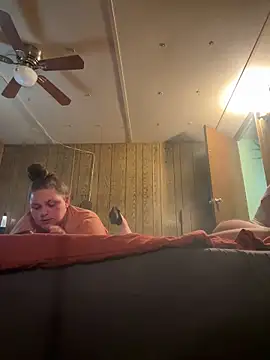 dcockell online show from February 11, 2026, 6:40 am