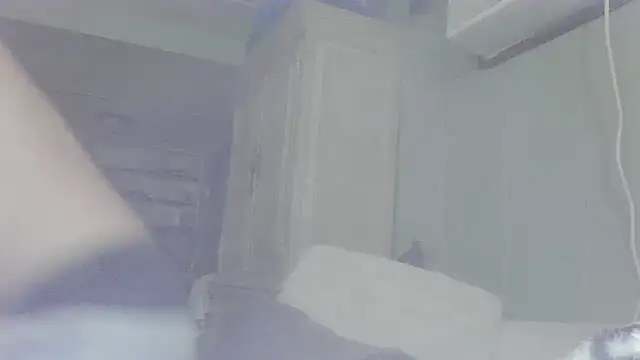 dcockell online show from July 26, 2026, 5:04 am