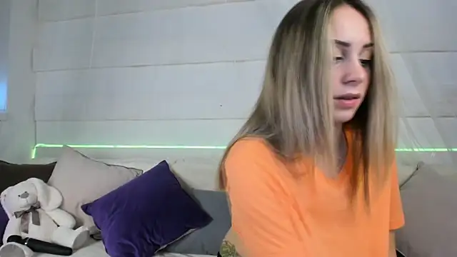 stricred online show from October 9, 2025, 7:23 pm