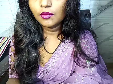 Muktha online show from January 7, 2025, 5:31 pm