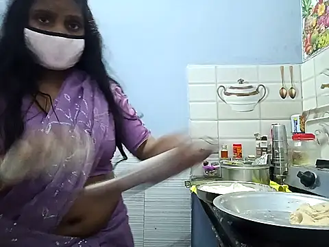 Muktha online show from January 8, 2025, 5:05 pm