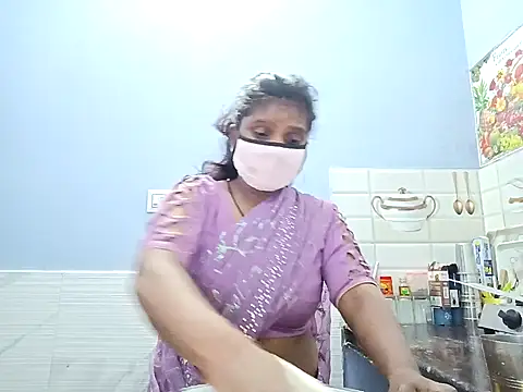 Muktha online show from January 17, 2025, 6:02 pm