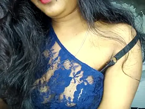 Muktha online show from October 15, 2025, 4:51 pm