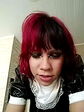 Snapshot of Liv_Alt chatting on May 29, 2026, 4:05 pm Liv Alt online show from May 29, 2026, 4:05 pm