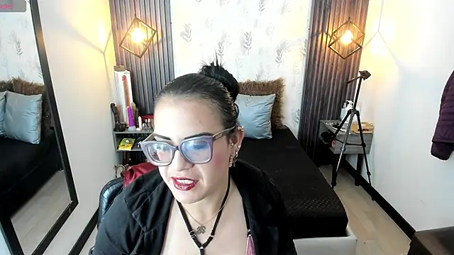 Snapshot of brigittemiller chatting on January 29, 2025, 3:47 pm brigittemiller online show from January 29, 2025, 3:47 pm