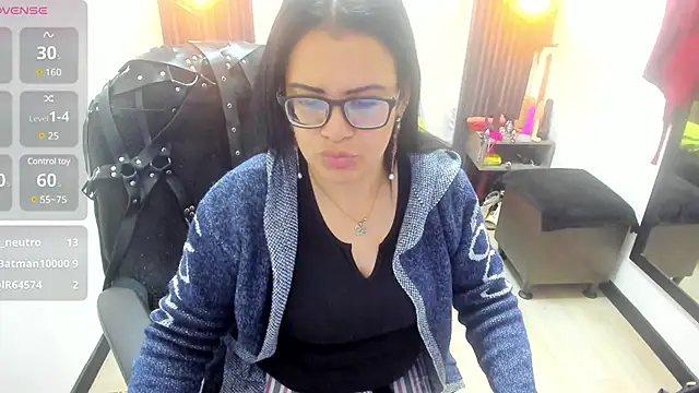 Snapshot of brigittemiller chatting on February 25, 2025, 3:49 pm brigittemiller online show from February 25, 2025, 3:49 pm