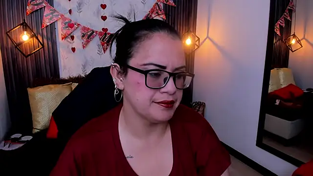 brigittemiller online show from October 1, 2025, 4:24 pm