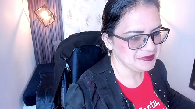 brigittemiller online show from October 25, 2025, 4:02 pm