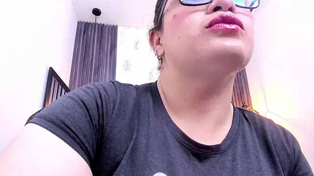 brigittemiller online show from November 7, 2025, 3:45 pm