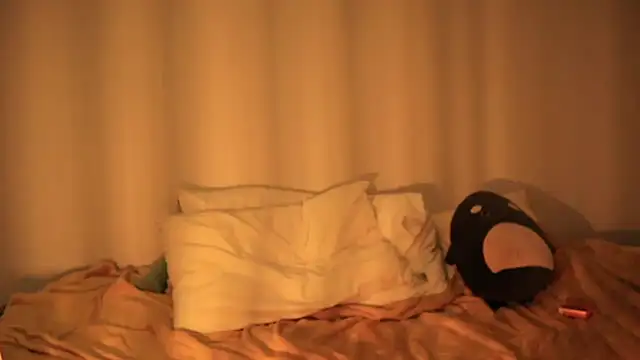 Snapshot of Luna_OrionSky chatting on November 13, 2025, 4:39 pm Luna OrionSky online show from November 13, 2025, 4:39 pm