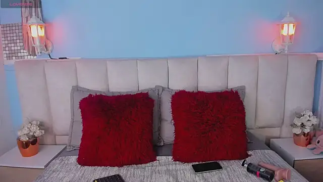 Snapshot of dayanne07 chatting on December 27, 2024, 1:50 pm dayanne07 online show from December 27, 2024, 1:50 pm