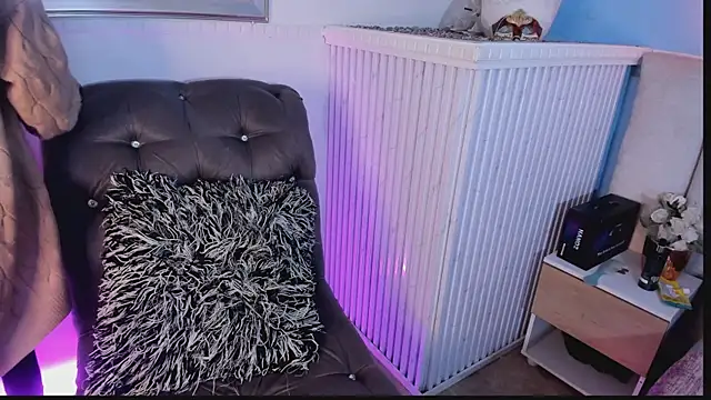 Snapshot of dayanne07 chatting on January 22, 2025, 4:23 am dayanne07 online show from January 22, 2025, 4:23 am