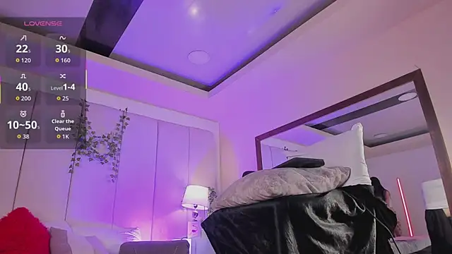 Snapshot of dayanne07 chatting on February 25, 2026, 5:06 am dayanne07 online show from February 25, 2026, 5:06 am