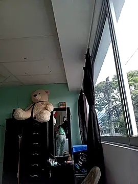 Karii-R online show from February 18, 2026, 2:02 pm