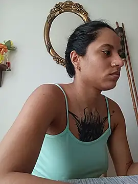 Karii-R online show from May 31, 2026, 7:04 pm