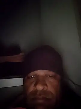 nupa230780 online show from November 13, 2025, 5:01 pm