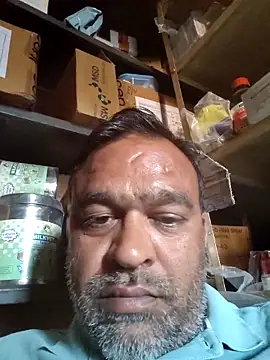 nupa230780 online show from March 8, 2026, 12:20 pm